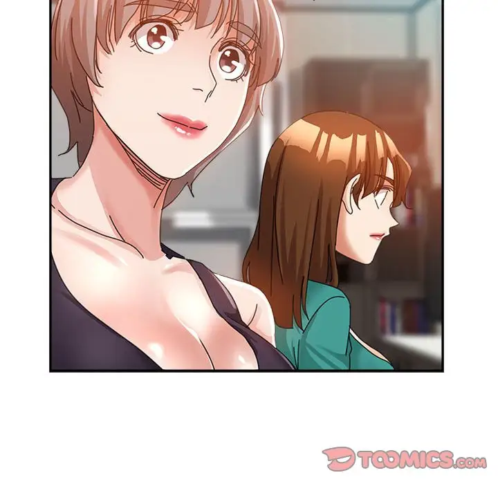 第9话 - 第105.jpg页