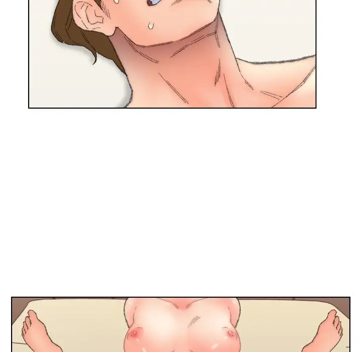 第51话 - 第79.jpg页