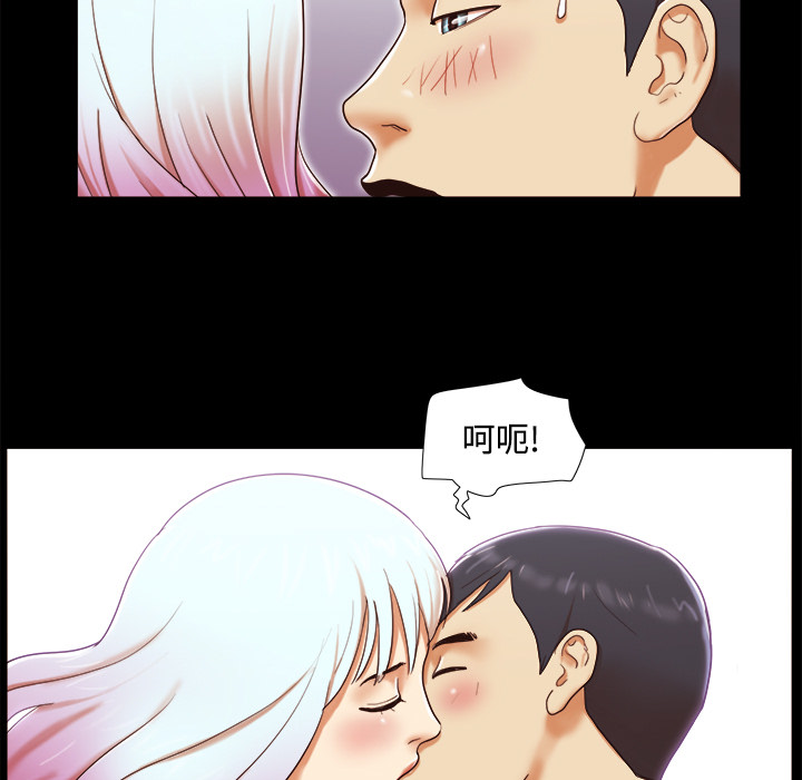 15 - 第59.jpg页