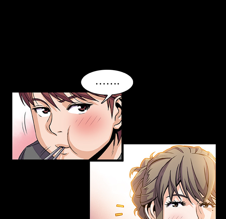 第18章 - 第20.jpg页