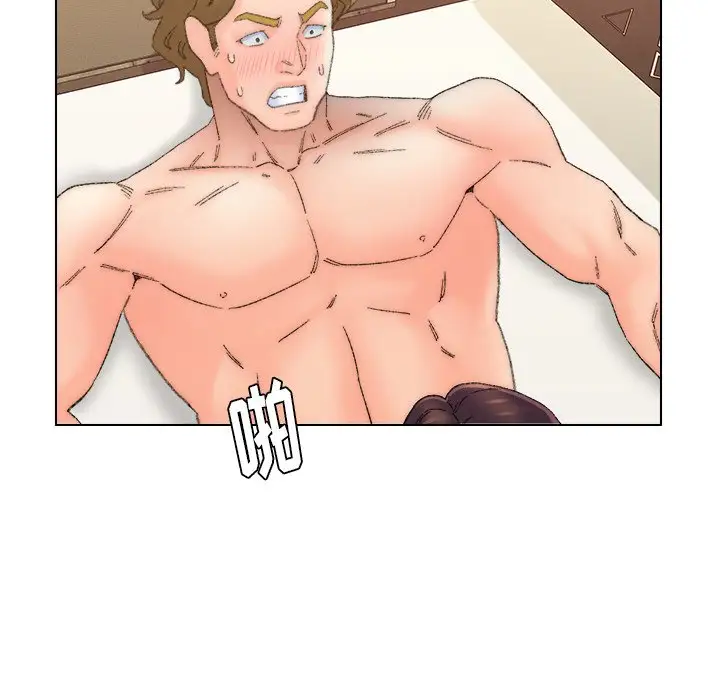 第51话 - 第90.jpg页