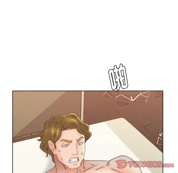 第51话 - 第92.jpg页