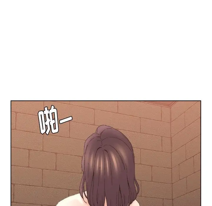 第51话 - 第95.jpg页