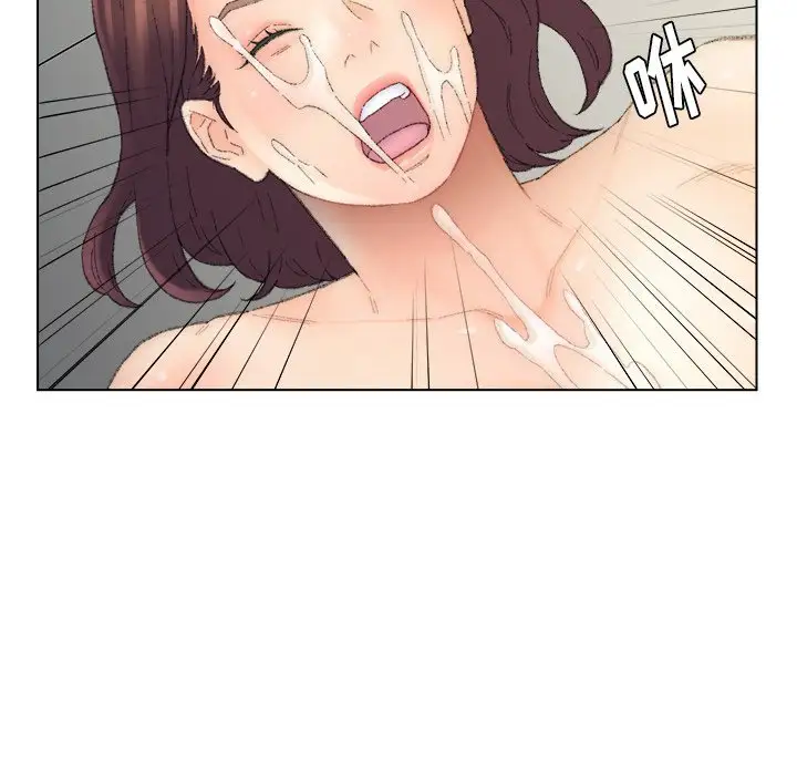 第53话 - 第40.jpg页