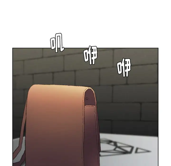 第53话 - 第45.jpg页