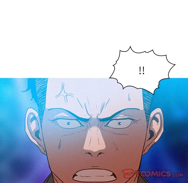 第39话 - 第26.jpg页