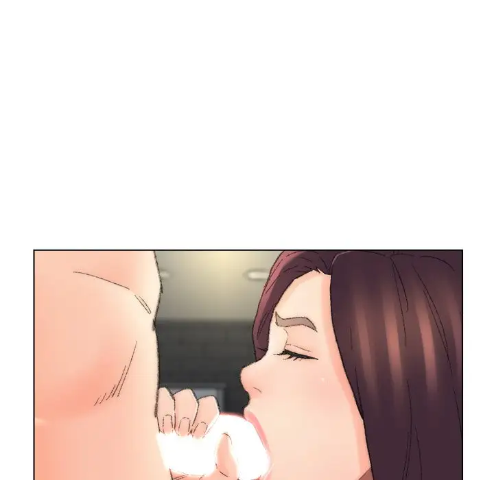 第53话 - 第64.jpg页