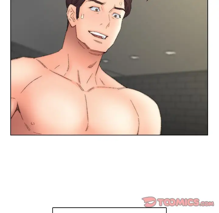 第53话 - 第66.jpg页