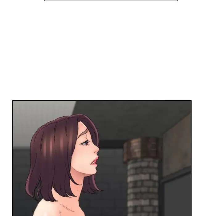 第53话 - 第73.jpg页