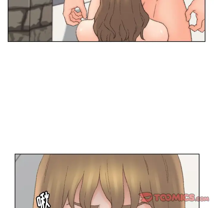 第52话 - 第74.jpg页
