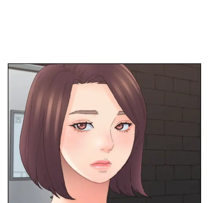 第52话 - 第79.jpg页