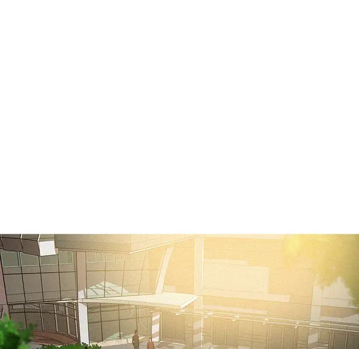 第38话 - 第27.jpg页