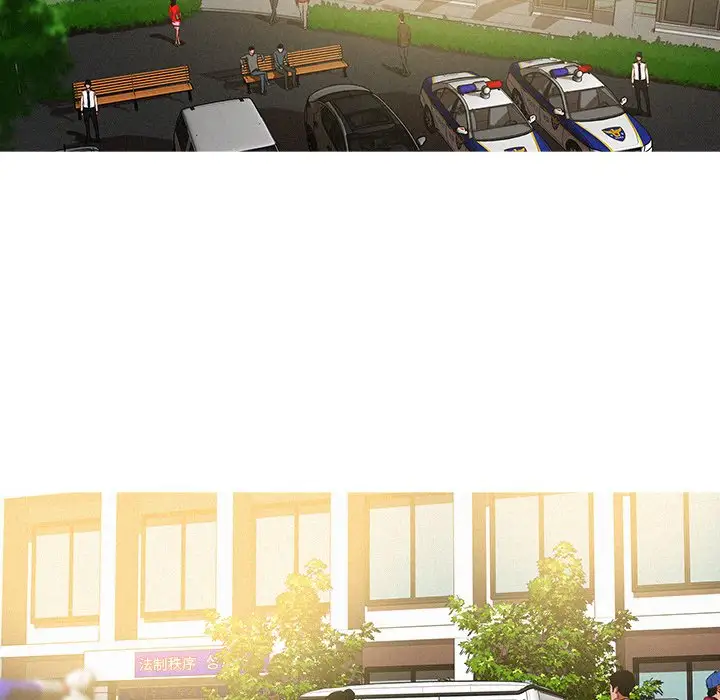 第38话 - 第28.jpg页