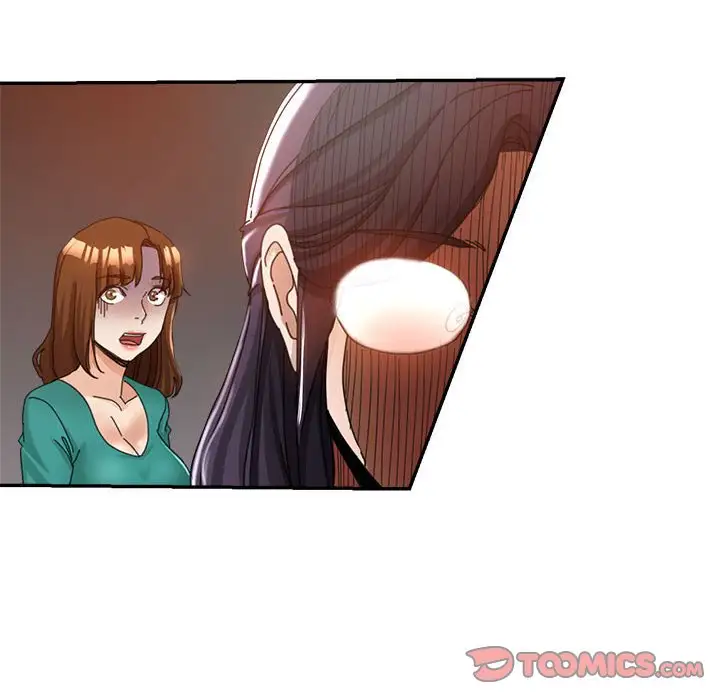 第9话 - 第117.jpg页