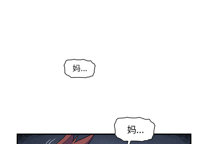 第17章 - 第1.jpg页