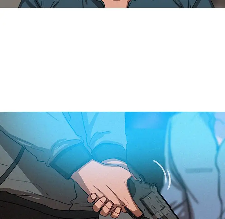 第39话 - 第52.jpg页