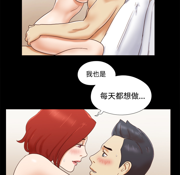 14 - 第31.jpg页