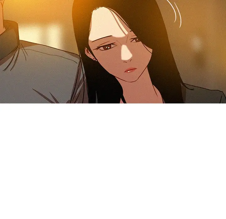 第41话 - 第8.jpg页