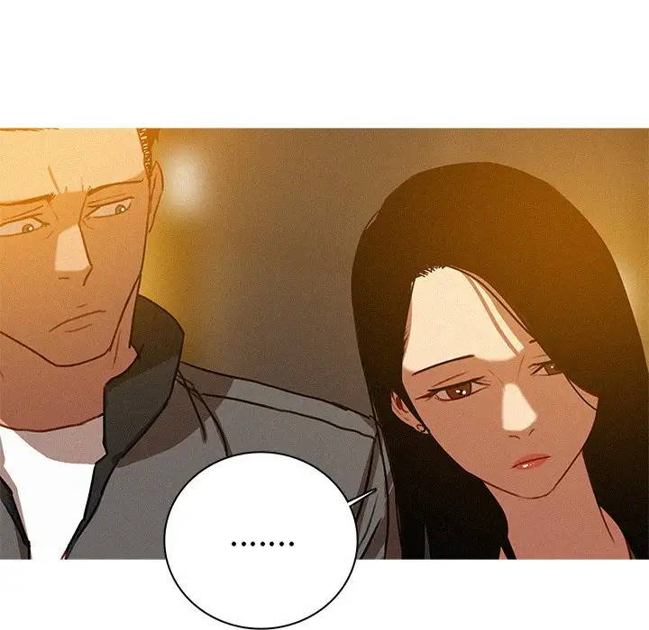 第41话 - 第12.jpg页