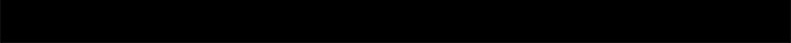 18 - 第80.jpg页