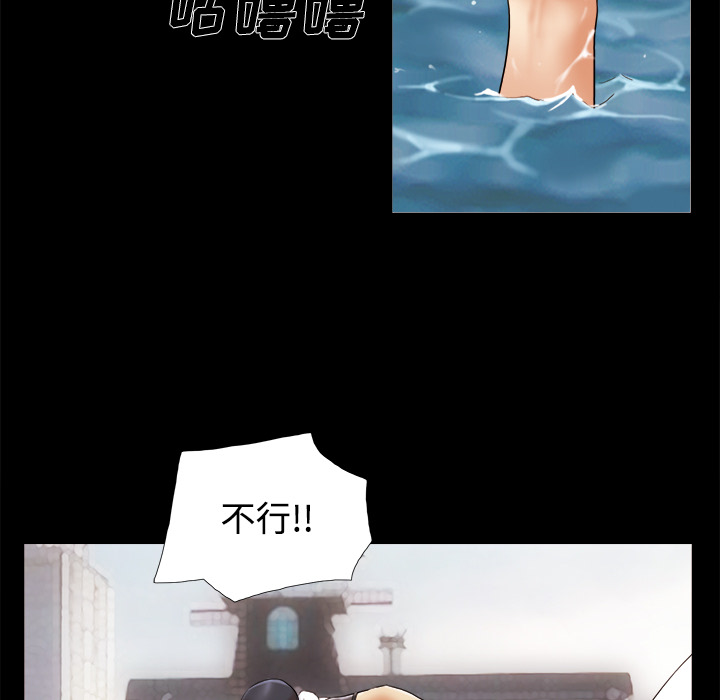 22 - 第69.jpg页