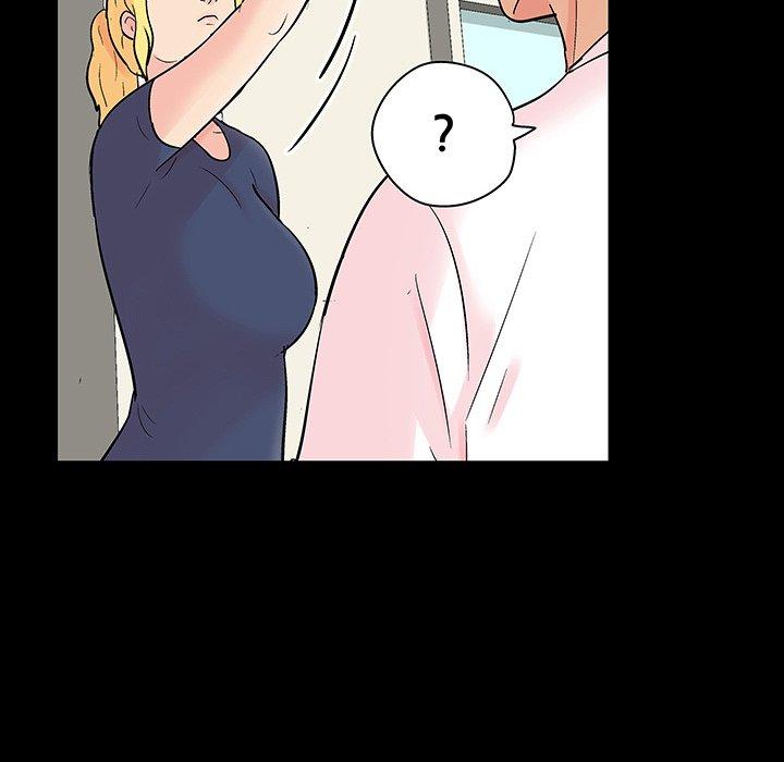 第135话 - 第32.jpg页