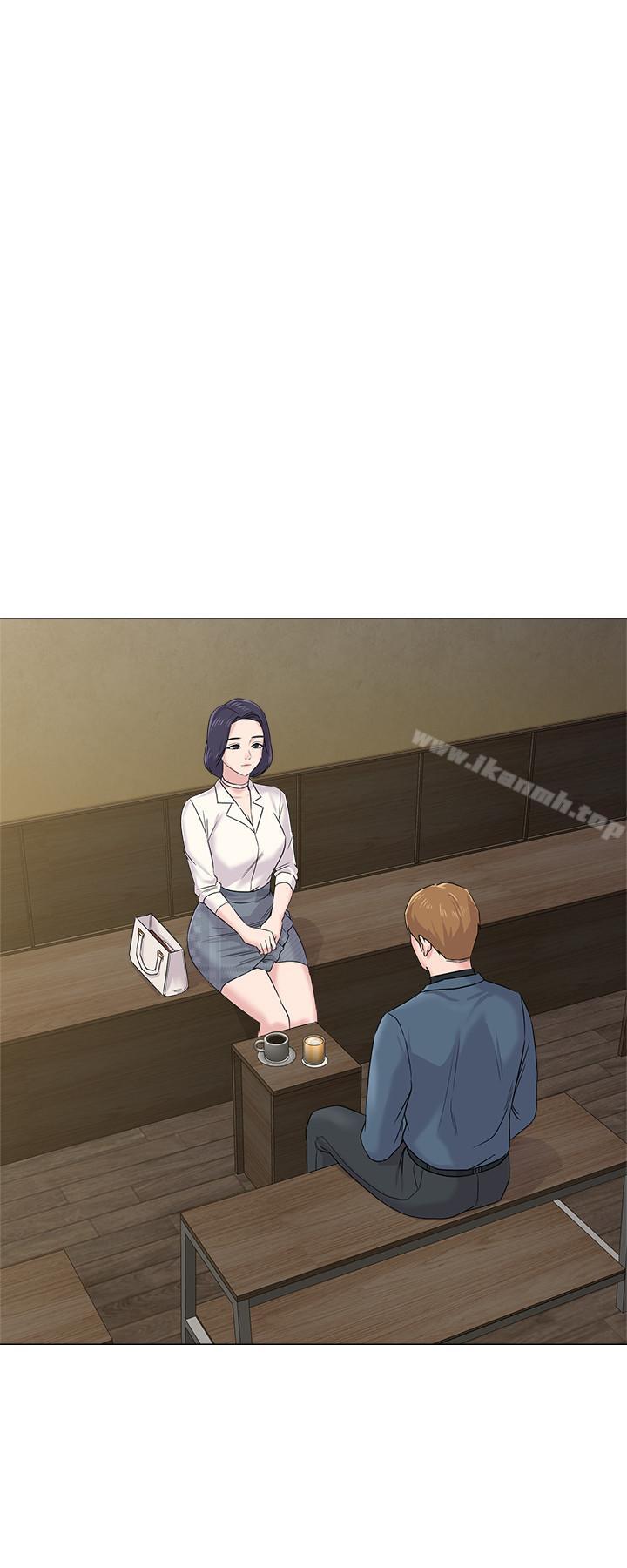 第53话-珠媛父母的真实身份 - 第5.jpg页