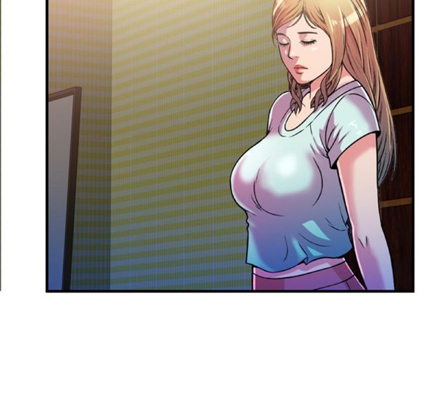 第 49 话 - 第85.jpg页