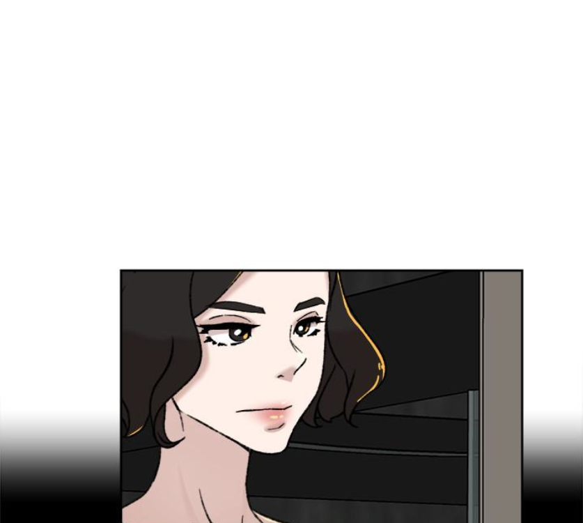 第95话-用身體換來的機會 - 第93.jpg页