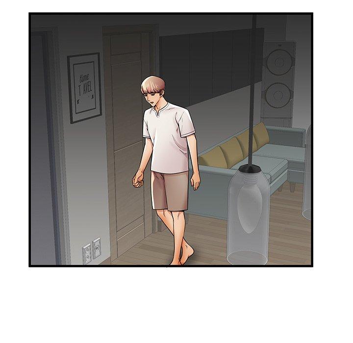 第35话 - 第97.jpg页