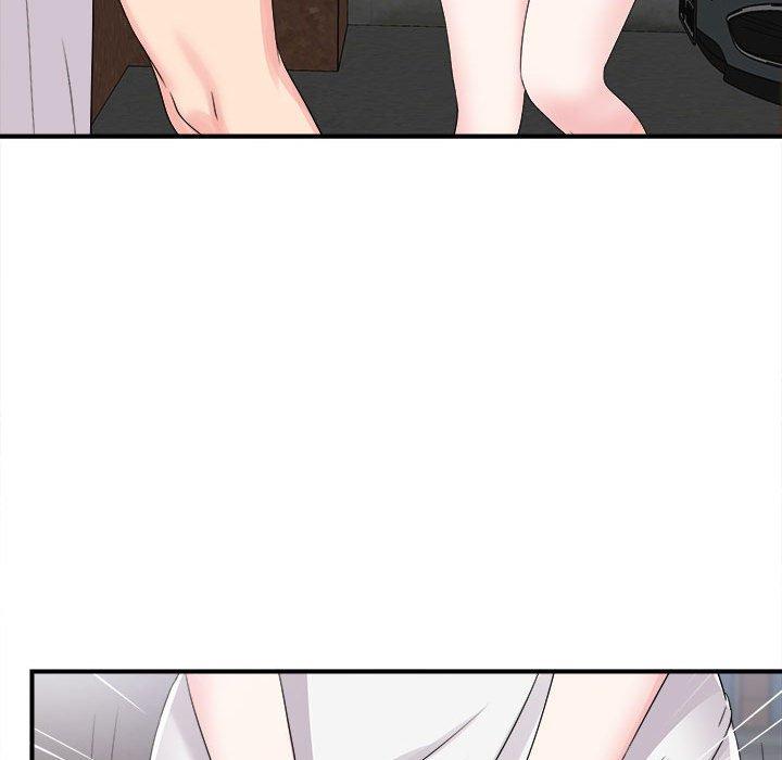 第 7 话 - 第49.jpg页