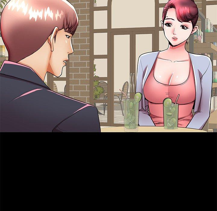 第48话 - 第109.jpg页