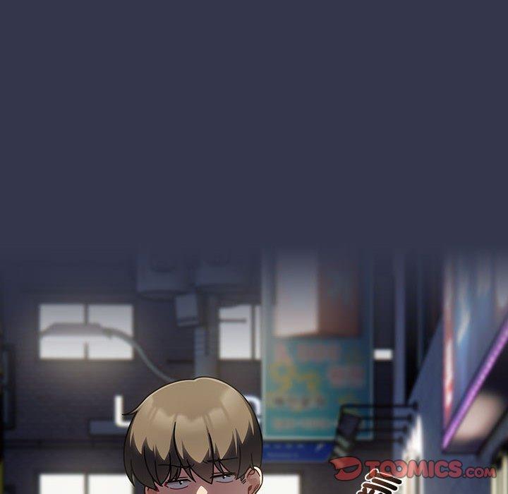 第35话 - 第48.jpg页