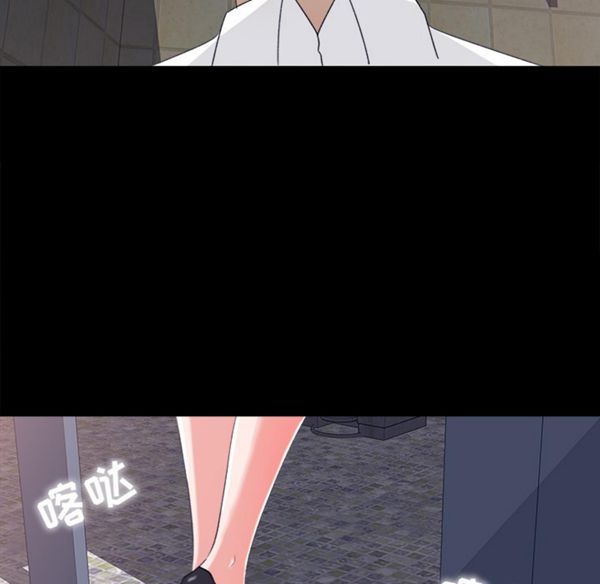 第 4 话 - 第64.jpg页