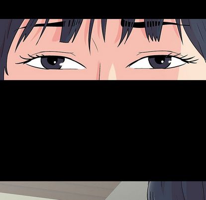 第91话 - 第37.jpg页