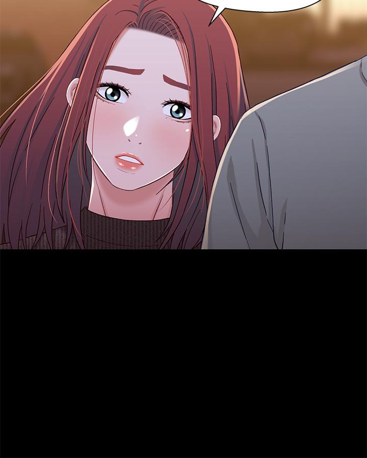 第28話-跟你做真的很有感覺 - 第19.jpg页