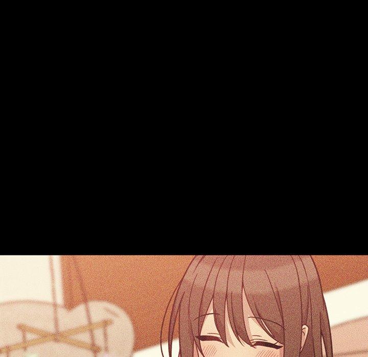 第49话 - 第147.jpg页
