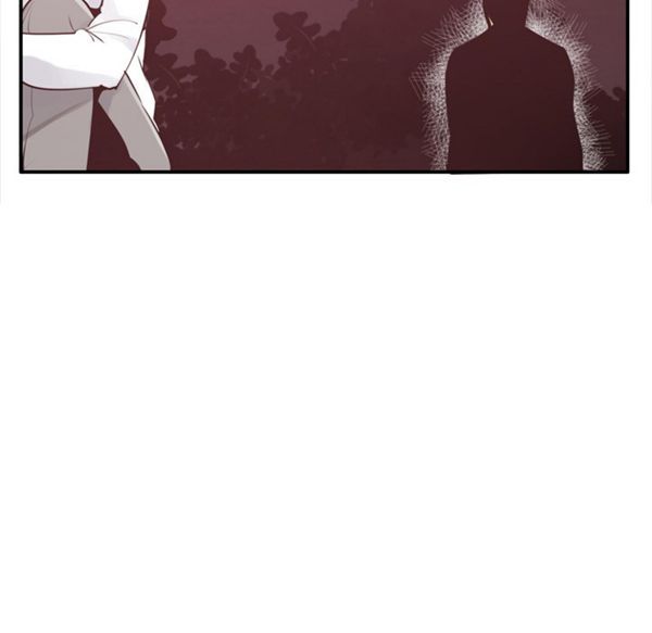 第 29 话 - 第59.jpg页