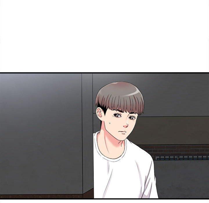 第 7 话 - 第82.jpg页