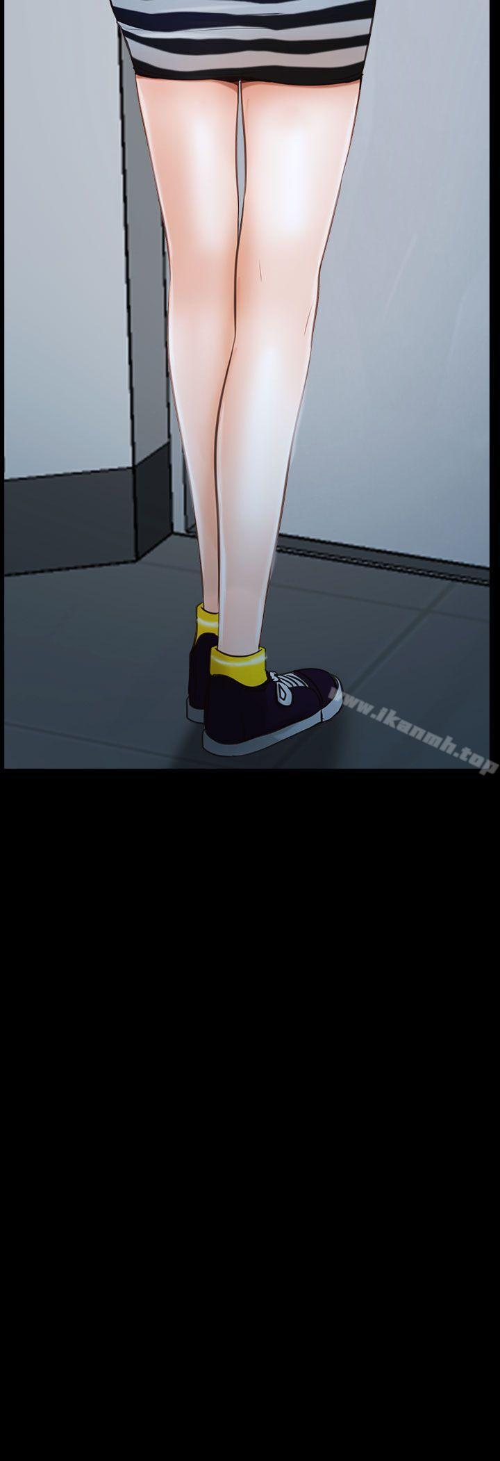 第38話 - 第52.jpg页