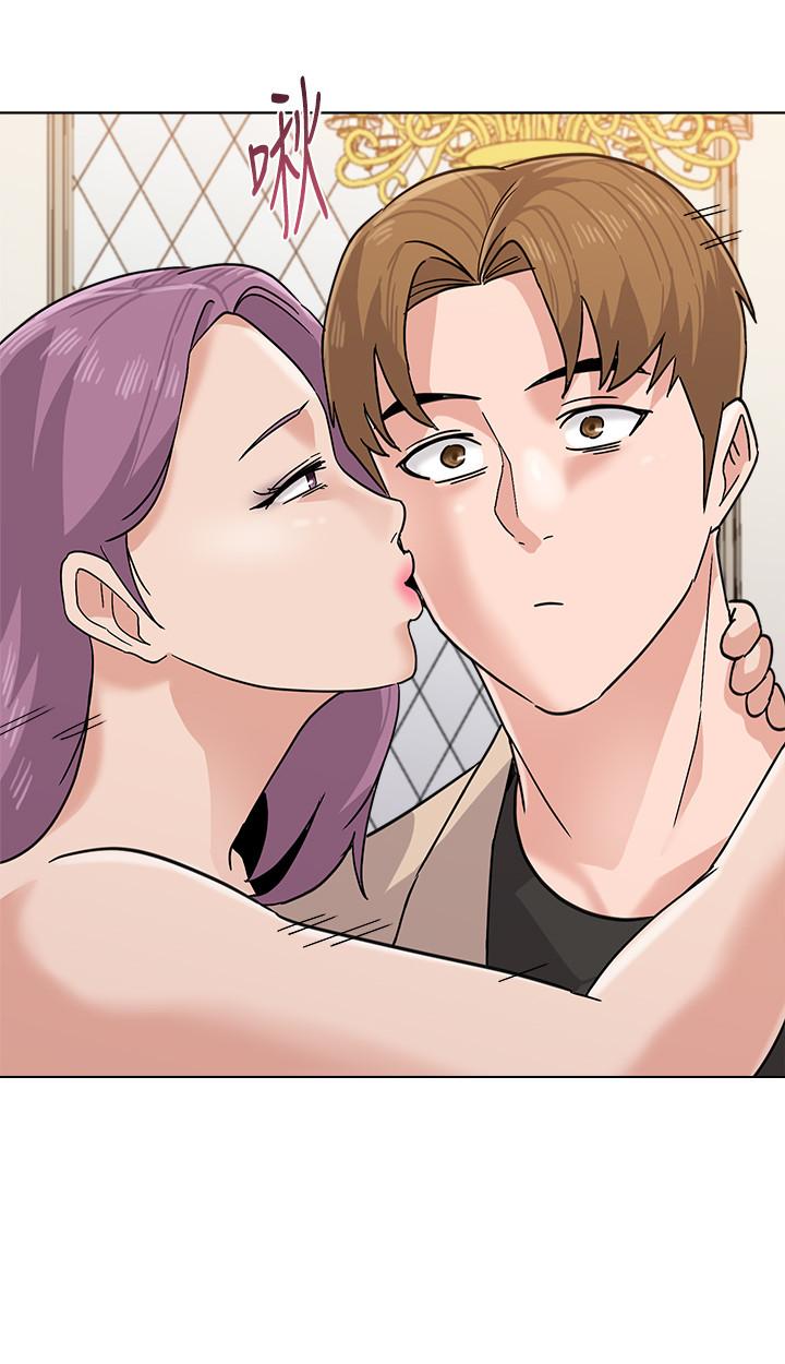 第86话-秀哲得知行踪 - 第23.jpg页