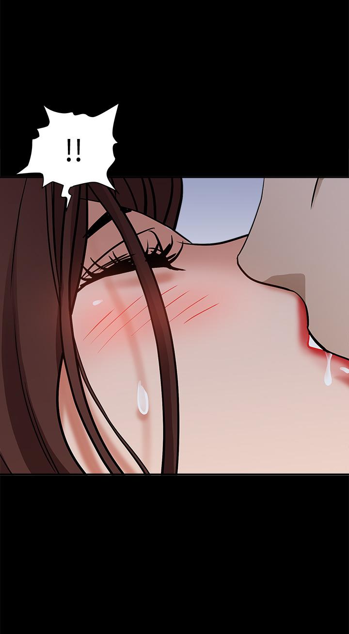 第26話-你積了好多 - 第11.jpg页