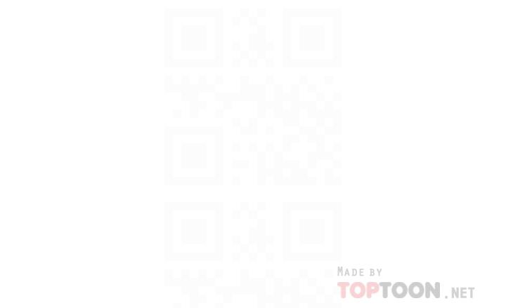 第30話-你什麼時候開始哈我的？ - 第12.jpg页