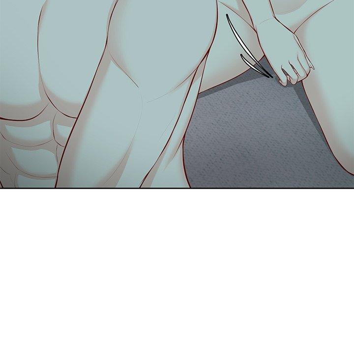 第29话 - 第139.jpg页