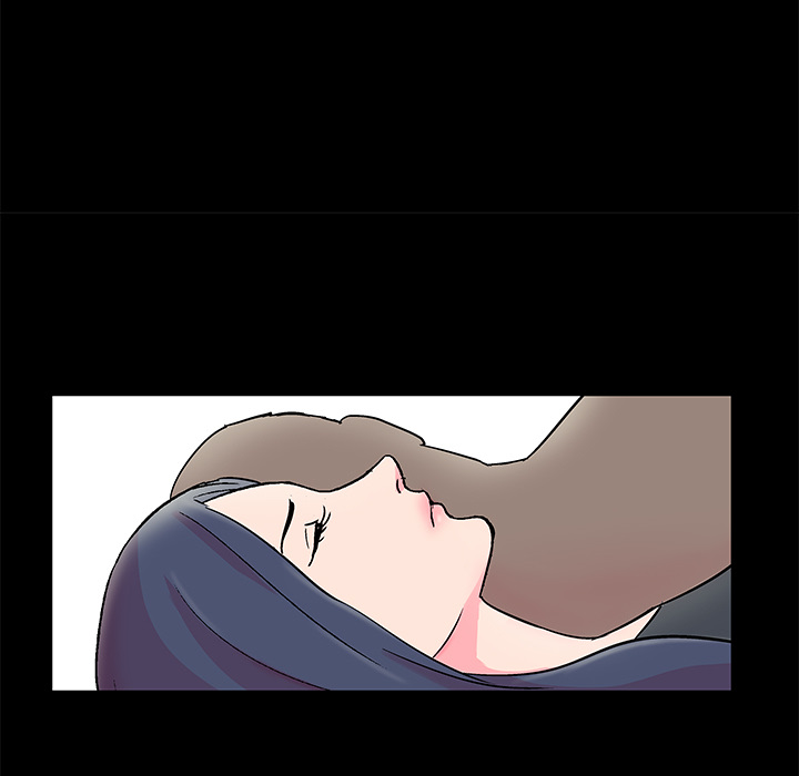 第54话 - 第19.jpg页