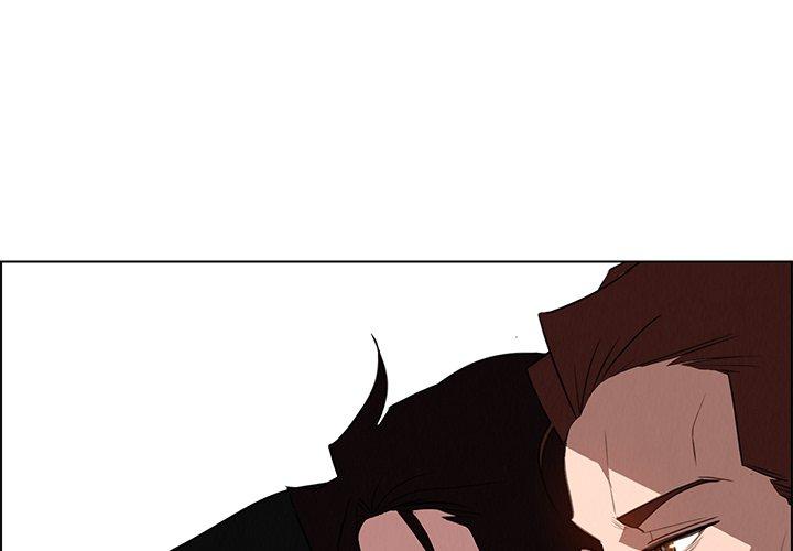 第40話 - 第1.jpg页