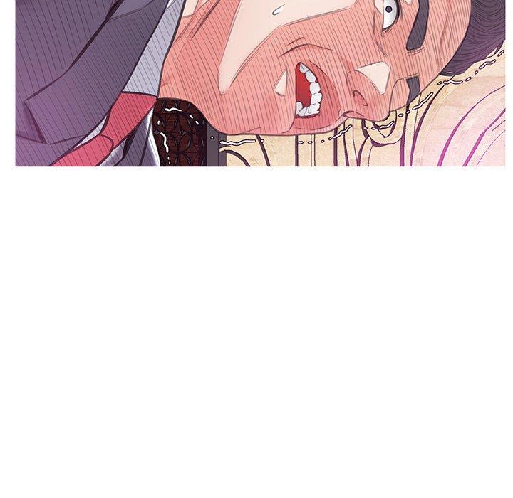 第 29 话 - 第20.jpg页
