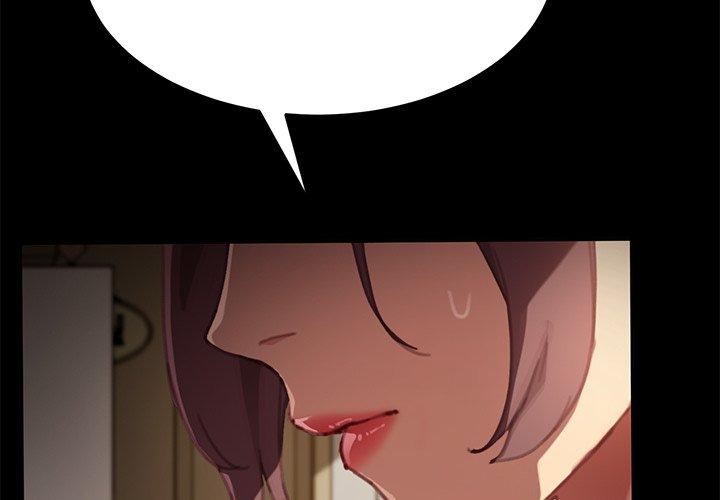 第31话 - 第2.jpg页