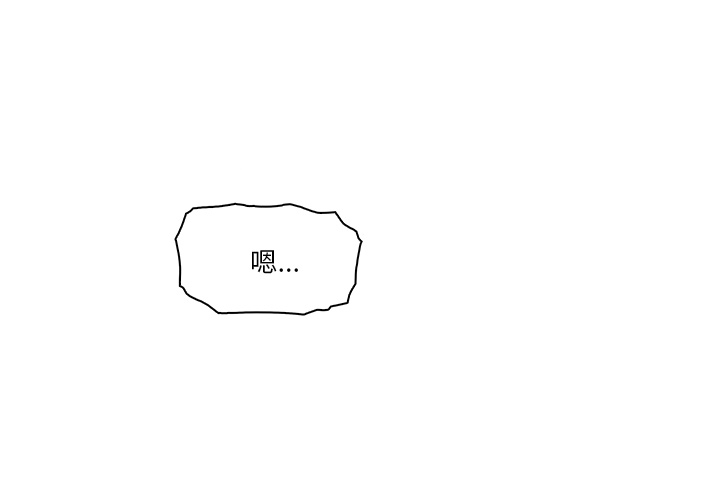 第8章 - 第1.jpg页
