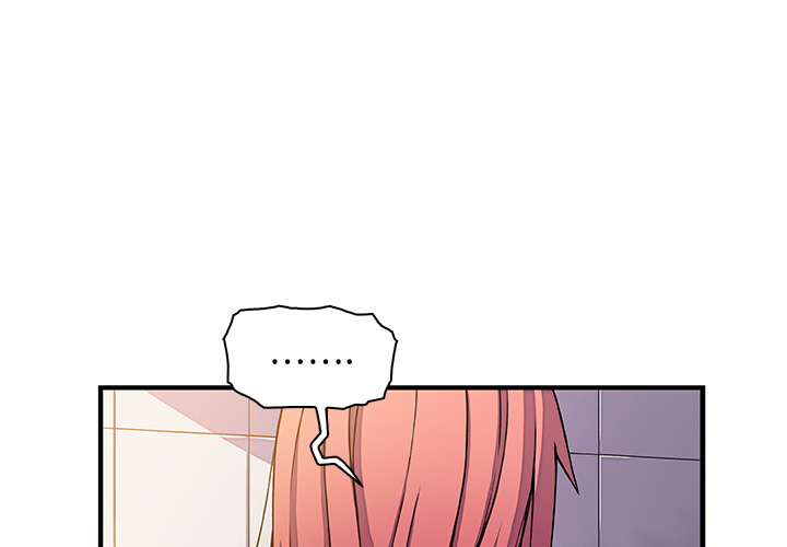 第16章 - 第1.jpg页